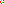 Destellos dst-1740793