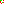 Destellos dst-1740794