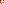 Destellos dst-1740795