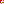 Destellos dst-1740796