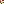 Destellos dst-1740799