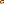 Destellos dst-1740800