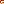 Destellos dst-1740802