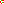 Destellos dst-1740803