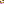 Destellos dst-1740805