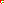 Destellos dst-1740806