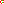 Destellos dst-1740807