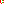 Destellos dst-1740808
