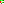 Destellos dst-1740809