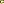 Destellos dst-1740816