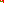 Destellos dst-174082