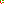 Destellos dst-1740824