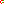 Destellos dst-1740825