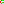 Destellos dst-1740834