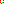 Destellos dst-1740850