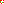 Destellos dst-1740853