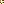 Destellos dst-1740860