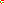 Destellos dst-1740861