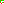 Destellos dst-1740900