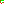 Destellos dst-1740901