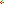 Destellos dst-1740902