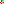 Destellos dst-1740903