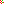 Destellos dst-1740904