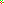 Destellos dst-1740905
