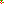 Destellos dst-1740906