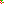 Destellos dst-1740907