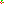 Destellos dst-1740909