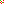 Destellos dst-1740911