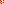 Destellos dst-1740912