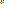 Destellos dst-1740914