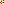 Destellos dst-1740915