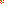 Destellos dst-1740916