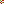 Destellos dst-1740917