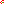 Destellos dst-1740919