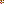 Destellos dst-1740920