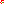 Destellos dst-1740921
