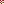 Destellos dst-1740922