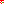 Destellos dst-1740923