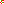 Destellos dst-1740924