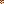 Destellos dst-1740925