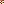 Destellos dst-1740926