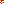 Destellos dst-1740927