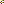 Destellos dst-1740928