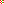 Destellos dst-1740929