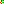 Destellos dst-1740931