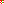 Destellos dst-1740932